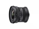 SIGMA 10-18mm F2.8 DC DN Canon RF Mount 21